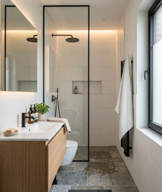 RF SoluRenov - Services Terrasses en bois